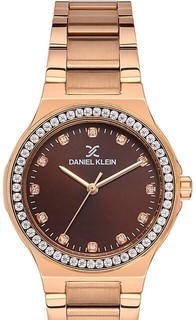 Наручные часы женские Daniel Klein DANIEL KLEIN DK13463-5