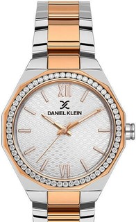 Наручные часы женские Daniel Klein DANIEL KLEIN DK13490-5