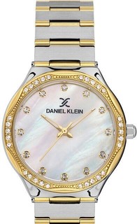 Наручные часы женские Daniel Klein DANIEL KLEIN DK13479-4