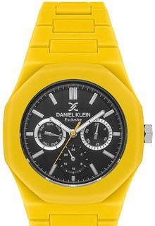 Наручные часы женские Daniel Klein DANIEL KLEIN DK13559-4
