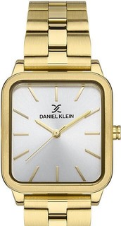 Наручные часы женские Daniel Klein DANIEL KLEIN DK13450-2
