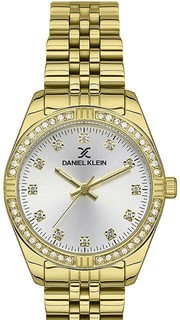 Наручные часы женские Daniel Klein DANIEL KLEIN DK13443-2