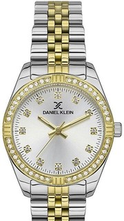 Наручные часы женские Daniel Klein DANIEL KLEIN DK13443-3
