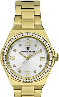 Наручные часы женские Daniel Klein DANIEL KLEIN DK13336-2