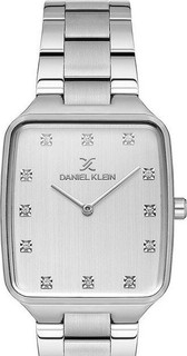 Наручные часы женские Daniel Klein DANIEL KLEIN DK13704-1