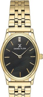 Наручные часы женские Daniel Klein DANIEL KLEIN DK13606-3
