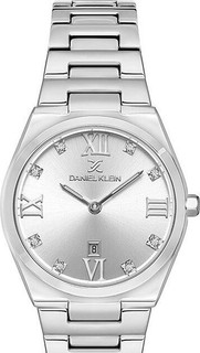Наручные часы женские Daniel Klein DANIEL KLEIN DK13610-1