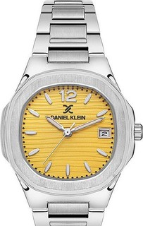Наручные часы женские Daniel Klein DANIEL KLEIN DK13581-3