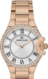 Наручные часы женские Daniel Klein DANIEL KLEIN DK13603-5