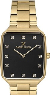 Наручные часы женские Daniel Klein DANIEL KLEIN DK13704-3