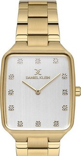 Наручные часы женские Daniel Klein DANIEL KLEIN DK13704-2