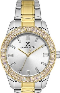 Наручные часы женские Daniel Klein DANIEL KLEIN DK13484-3