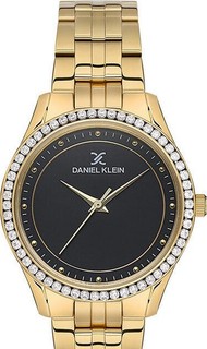 Наручные часы женские Daniel Klein DANIEL KLEIN DK13584-4