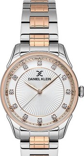 Наручные часы женские Daniel Klein DANIEL KLEIN DK13620-5
