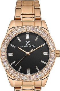 Наручные часы женские Daniel Klein DANIEL KLEIN DK13484-5