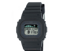 Наручные часы женские Casio GLX-S5600-1