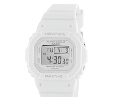 Наручные часы женские Casio BGD-565U-7