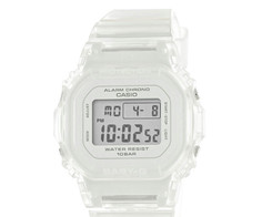 Наручные часы женские Casio BGD-565US-7