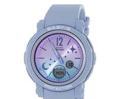 Наручные часы женские Casio BGA-290DS-2A