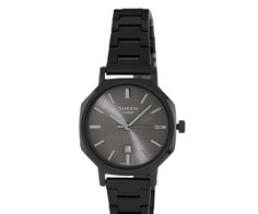 Наручные часы женские Casio SHE-4554BD-8A