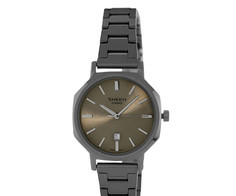 Наручные часы женские Casio SHE-4554GY-5A