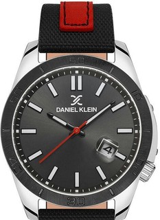 Наручные часы мужские Daniel Klein DANIEL KLEIN DK13515-1