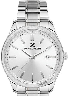 Наручные часы мужские Daniel Klein DANIEL KLEIN DK13518-1