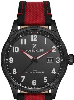 Наручные часы мужские Daniel Klein DANIEL KLEIN DK13557-5