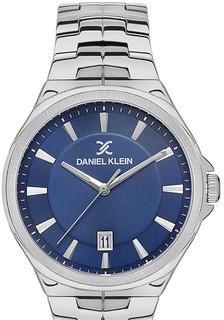 Наручные часы мужские Daniel Klein DANIEL KLEIN DK13537-2