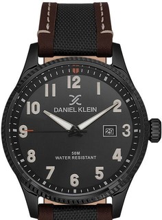 Наручные часы мужские Daniel Klein DANIEL KLEIN DK13557-4