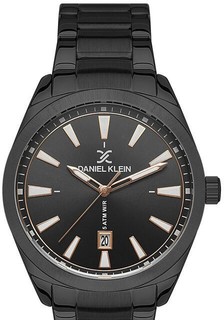 Наручные часы мужские Daniel Klein DANIEL KLEIN DK13556-5