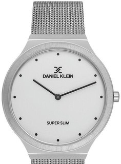 Наручные часы мужские Daniel Klein DANIEL KLEIN DK13565-1