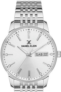 Наручные часы мужские Daniel Klein DANIEL KLEIN DK13554-1