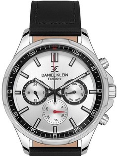 Наручные часы мужские Daniel Klein DANIEL KLEIN DK13544-1