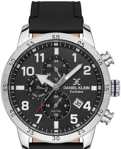 Наручные часы мужские Daniel Klein DANIEL KLEIN DK13539-1