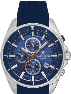 Наручные часы мужские Daniel Klein DANIEL KLEIN DK13551-2