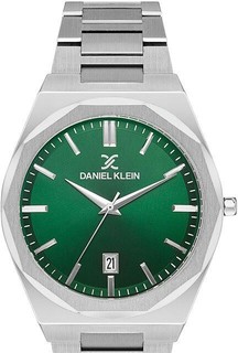 Наручные часы мужские Daniel Klein DANIEL KLEIN DK13452-3