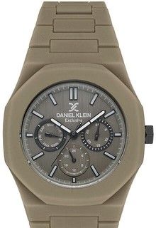 Наручные часы мужские Daniel Klein DANIEL KLEIN DK13559-2