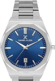 Наручные часы мужские Daniel Klein DANIEL KLEIN DK13452-2