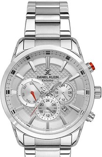 Наручные часы мужские Daniel Klein DANIEL KLEIN DK13525-1