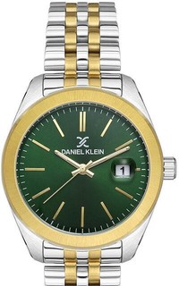 Наручные часы мужские Daniel Klein DANIEL KLEIN DK13566-4