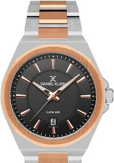 Наручные часы мужские Daniel Klein DANIEL KLEIN DK13514-4