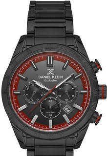 Наручные часы мужские Daniel Klein DANIEL KLEIN DK13536-5