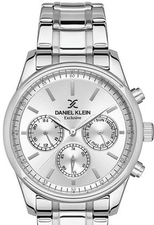 Наручные часы мужские Daniel Klein DANIEL KLEIN DK13549-1