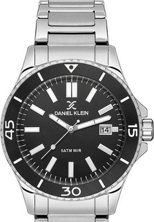 Наручные часы мужские Daniel Klein DANIEL KLEIN DK13694-2