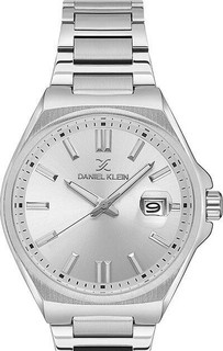 Наручные часы мужские Daniel Klein DANIEL KLEIN DK13685-1