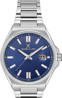 Наручные часы мужские Daniel Klein DANIEL KLEIN DK13685-3