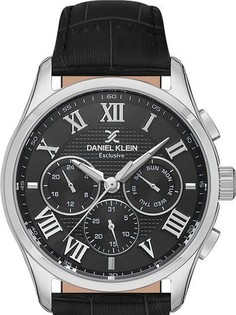 Наручные часы мужские Daniel Klein DANIEL KLEIN DK13676-2