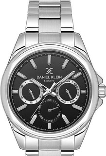 Наручные часы мужские Daniel Klein DANIEL KLEIN DK13636-1