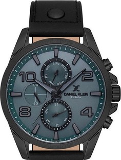 Наручные часы мужские Daniel Klein DANIEL KLEIN DK13640-3